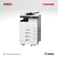 Product thumb image